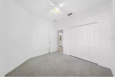 15942 Clear Skies Place, Bradenton, FL 34211 - Photo 17