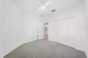 15942 Clear Skies Pl, Bradenton, FL 34211 - Photo 17