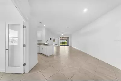 15942 Clear Skies Place, Bradenton, FL 34211 - Photo 7