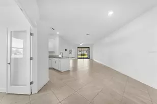 15942 Clear Skies Pl, Bradenton, FL 34211 - Photo 7
