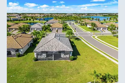 15942 Clear Skies Place, Bradenton, FL 34211 - Photo 51