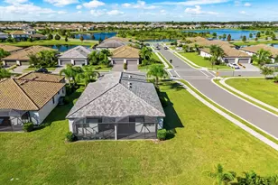 15942 Clear Skies Pl, Bradenton, FL 34211 - Photo 51
