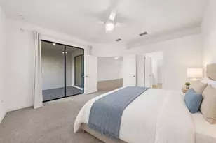 15942 Clear Skies Pl, Bradenton, FL 34211 - Photo 25