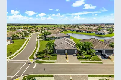15942 Clear Skies Place, Bradenton, FL 34211 - Photo 47
