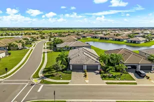 15942 Clear Skies Pl, Bradenton, FL 34211 - Photo 47