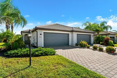 15942 Clear Skies Place, Bradenton, FL 34211 - Photo 41