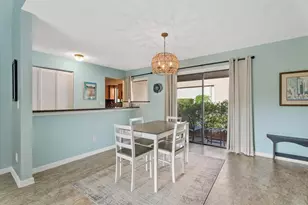 6218 Draw Ln, Sarasota, FL 34238 - Photo 11