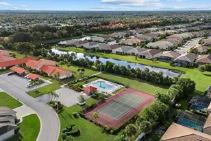 6218 Draw Ln, Sarasota, FL 34238 - Photo 37