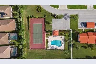 6218 Draw Lane #5 BLD, Sarasota, FL 34238 - Photo 23