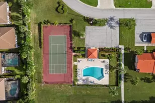 6218 Draw Ln, Sarasota, FL 34238 - Photo 23