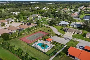 6218 Draw Ln, Sarasota, FL 34238 - Photo 27