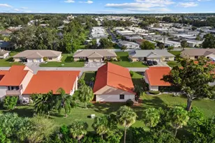 6218 Draw Ln, Sarasota, FL 34238 - Photo 29
