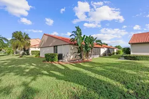 6218 Draw Ln, Sarasota, FL 34238 - Photo 21