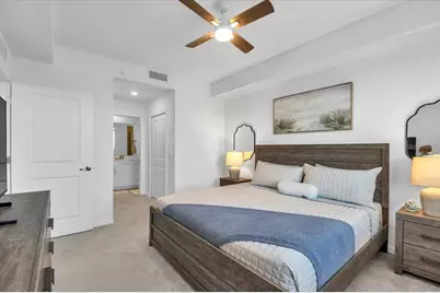 19110 Scallop Loop #205, Bradenton, FL 34211 - Photo 23