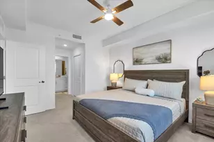 19110 Scallop Loop, Bradenton, FL 34211 - Photo 23
