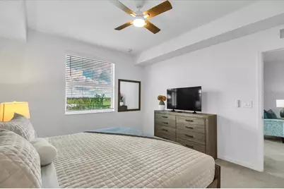 19110 Scallop Loop #205, Bradenton, FL 34211 - Photo 27