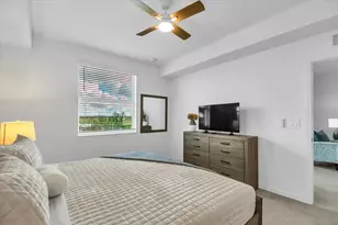 19110 Scallop Loop, Bradenton, FL 34211 - Photo 27