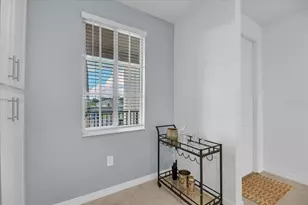 19110 Scallop Loop, Bradenton, FL 34211 - Photo 21