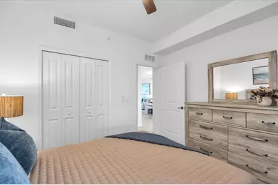 19110 Scallop Loop #205, Bradenton, FL 34211 - Photo 33