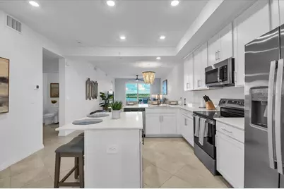19110 Scallop Loop #205, Bradenton, FL 34211 - Photo 19