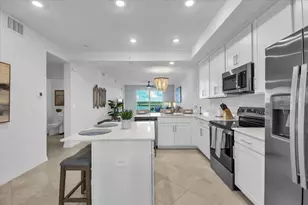 19110 Scallop Loop, Bradenton, FL 34211 - Photo 19