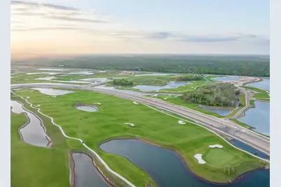 19110 Scallop Loop #205, Bradenton, FL 34211 - Photo 3