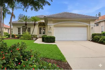 7319 Windemere Lane, University Park, FL 34201 - Photo 1