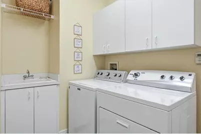 7319 Windemere Lane, University Park, FL 34201 - Photo 23