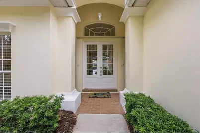 7319 Windemere Lane, University Park, FL 34201 - Photo 3