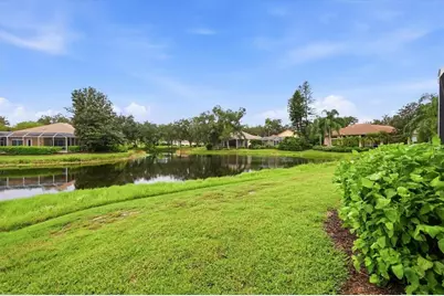 7319 Windemere Lane, University Park, FL 34201 - Photo 29