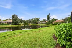 7319 Windemere Ln, University Park, FL 34201 - Photo 29