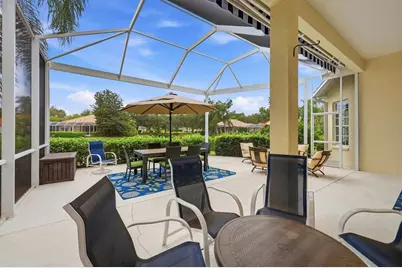 7319 Windemere Lane, University Park, FL 34201 - Photo 25