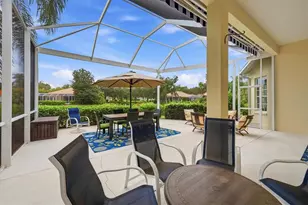 7319 Windemere Ln, University Park, FL 34201 - Photo 25
