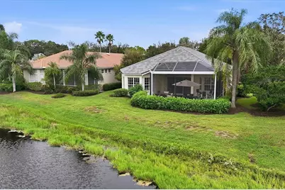 7319 Windemere Lane, University Park, FL 34201 - Photo 35