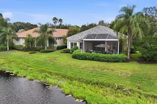 7319 Windemere Ln, University Park, FL 34201 - Photo 35