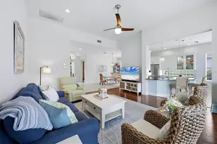 7319 Windemere Ln, University Park, FL 34201 - Photo 5