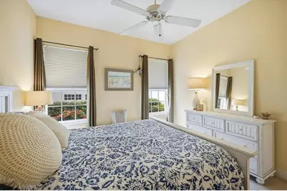 7319 Windemere Lane, University Park, FL 34201 - Photo 19