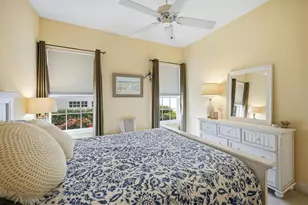 7319 Windemere Ln, University Park, FL 34201 - Photo 19