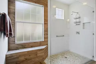 7319 Windemere Ln, University Park, FL 34201 - Photo 17
