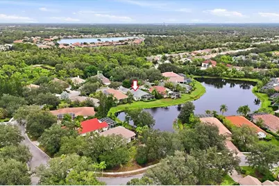 7319 Windemere Lane, University Park, FL 34201 - Photo 37