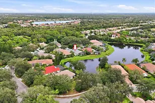 7319 Windemere Ln, University Park, FL 34201 - Photo 37