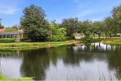 7319 Windemere Lane, University Park, FL 34201 - Photo 31