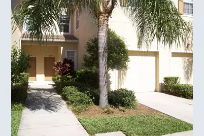 3459 Parkridge Circle #18-103, Sarasota, FL 34243 - Photo 1