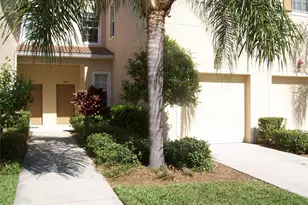 3459 Parkridge Cir, Sarasota, FL 34243 - Photo 1