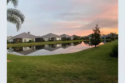12814 Seasong Terrace, Bradenton, FL 34211 - Photo 31