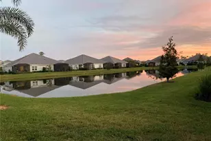 12814 Seasong Ter, Bradenton, FL 34211 - Photo 31