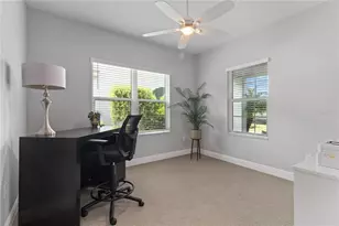 12814 Seasong Ter, Bradenton, FL 34211 - Photo 7