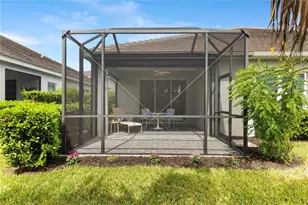 12814 Seasong Ter, Bradenton, FL 34211 - Photo 29