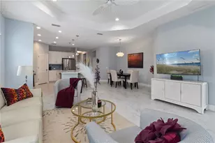 12814 Seasong Ter, Bradenton, FL 34211 - Photo 17