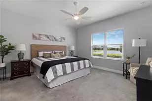 12814 Seasong Ter, Bradenton, FL 34211 - Photo 19